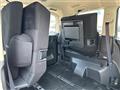 2017 Mitsubishi Delica D5