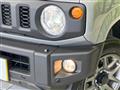 2026 Suzuki Jimny