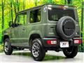 2026 Suzuki Jimny