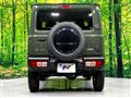 2026 Suzuki Jimny