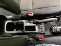 2026 Suzuki Jimny