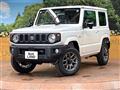 2026 Suzuki Jimny