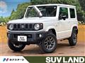 2026 Suzuki Jimny