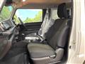 2026 Suzuki Jimny