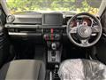 2026 Suzuki Jimny