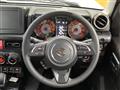 2026 Suzuki Jimny