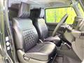 2023 Suzuki Jimny Sierra
