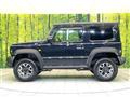 2023 Suzuki Jimny Sierra