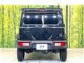 2023 Suzuki Jimny Sierra