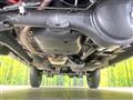 2023 Suzuki Jimny Sierra