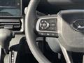 2021 Daihatsu Tanto