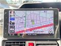 2021 Daihatsu Tanto