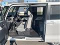 2021 Daihatsu Tanto