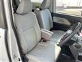2021 Daihatsu Tanto