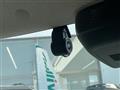 2021 Daihatsu Tanto