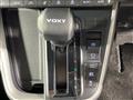 2022 Toyota Voxy