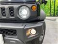 2024 Suzuki Jimny Sierra