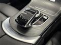 2020 Mercedes-Benz C-Class