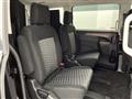 2021 Mitsubishi Delica D5