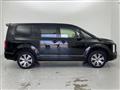 2021 Mitsubishi Delica D5