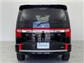 2021 Mitsubishi Delica D5