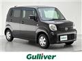 2012 Nissan Moco