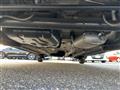 2012 Nissan Moco