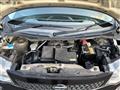 2012 Nissan Moco