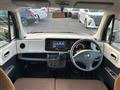 2012 Nissan Moco