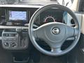 2012 Nissan Moco