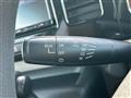 2012 Nissan Moco