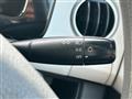 2012 Nissan Moco