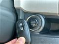 2012 Nissan Moco