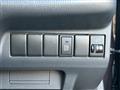 2012 Nissan Moco