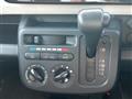 2012 Nissan Moco
