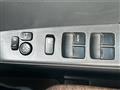 2012 Nissan Moco