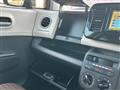 2012 Nissan Moco