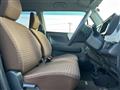 2012 Nissan Moco