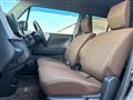 2012 Nissan Moco