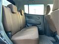 2012 Nissan Moco