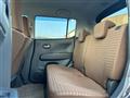 2012 Nissan Moco