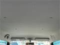 2012 Nissan Moco