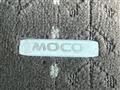 2012 Nissan Moco
