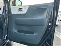 2012 Nissan Moco