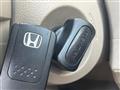 2012 Honda Life