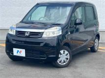 2012 Honda Life