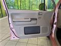 2011 Honda Life