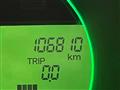 2012 Honda N BOX