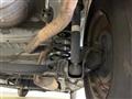2012 Honda N BOX