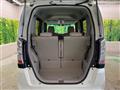 2012 Honda N BOX